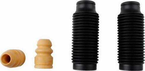 BILSTEIN 11-272090 - Kit de protection contre la poussière, amortisseur droxauto.com