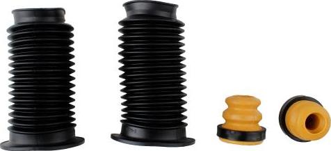 BILSTEIN 11-272052 - Kit de protection contre la poussière, amortisseur droxauto.com