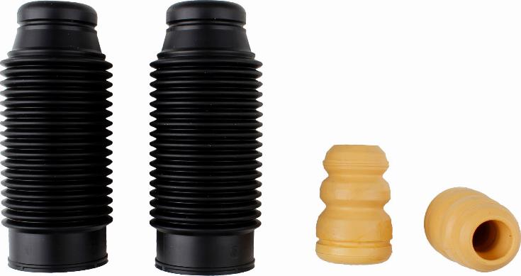 BILSTEIN 11-272106 - Kit de protection contre la poussière, amortisseur droxauto.com