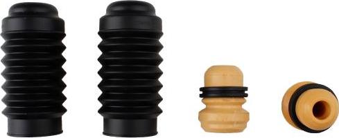 BILSTEIN 11-272137 - Kit de protection contre la poussière, amortisseur droxauto.com