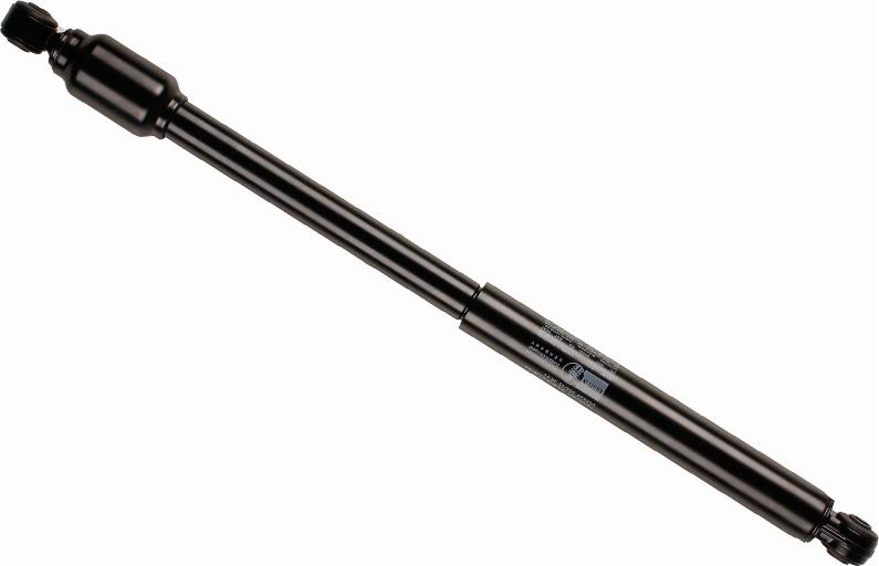 BILSTEIN 18-002461 - Amortisseur de direction droxauto.com
