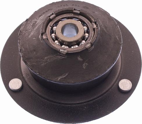 BILSTEIN 12-116829 - Coupelle de suspension droxauto.com