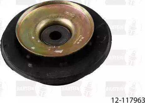 BILSTEIN 12-117963 - Coupelle de suspension droxauto.com