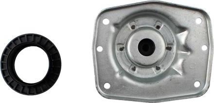 BILSTEIN 12-117505 - Coupelle de suspension droxauto.com