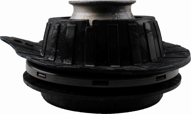 BILSTEIN 12-303083 - Coupelle de suspension droxauto.com