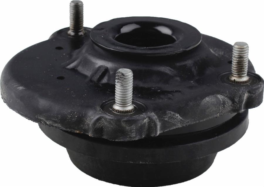 BILSTEIN 12-303847 - Coupelle de suspension droxauto.com