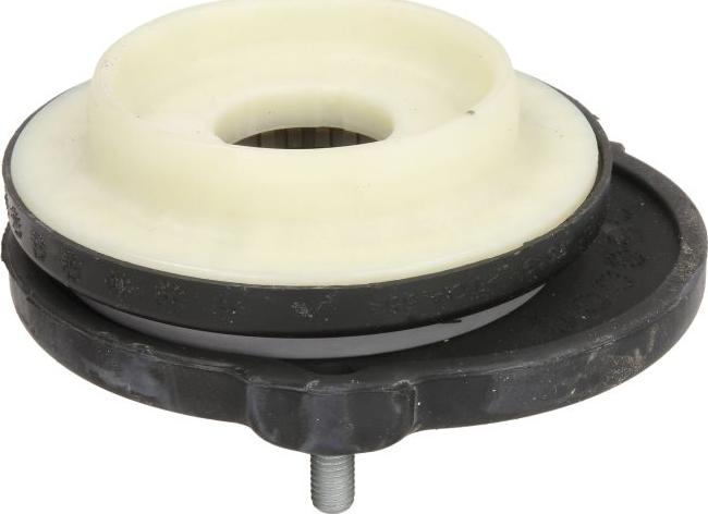 BILSTEIN 12-303830 - Coupelle de suspension droxauto.com