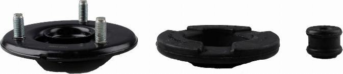 BILSTEIN 12-307456 - Coupelle de suspension droxauto.com