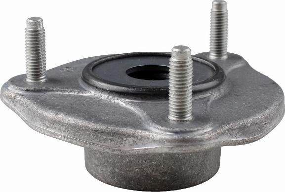 BILSTEIN 12-307197 - Coupelle de suspension droxauto.com