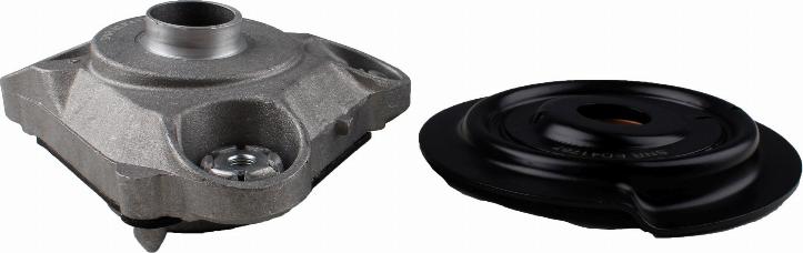 BILSTEIN 12-296408 - Coupelle de suspension droxauto.com