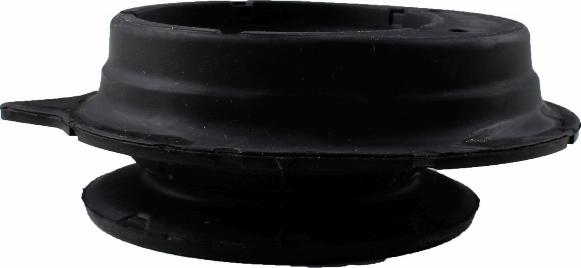 BILSTEIN 12-296415 - Coupelle de suspension droxauto.com