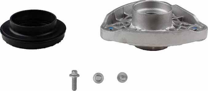 BILSTEIN 12-296224 - Coupelle de suspension droxauto.com