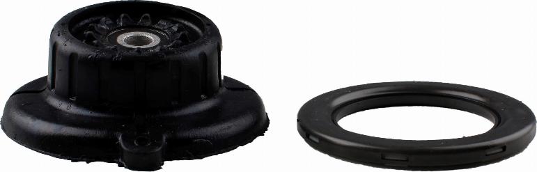 BILSTEIN 12-298853 - Coupelle de suspension droxauto.com