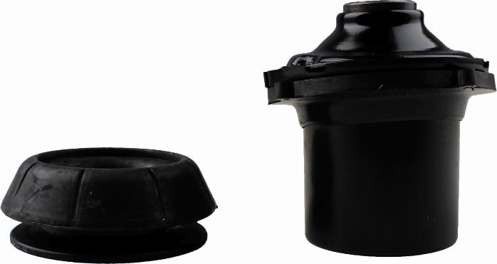 BILSTEIN 12-297825 - Coupelle de suspension droxauto.com