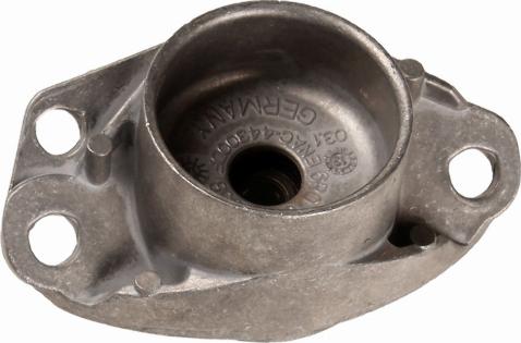 BILSTEIN 12-244928 - Coupelle de suspension droxauto.com