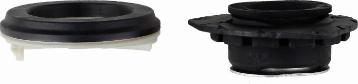 BILSTEIN 12-244850 - Coupelle de suspension droxauto.com