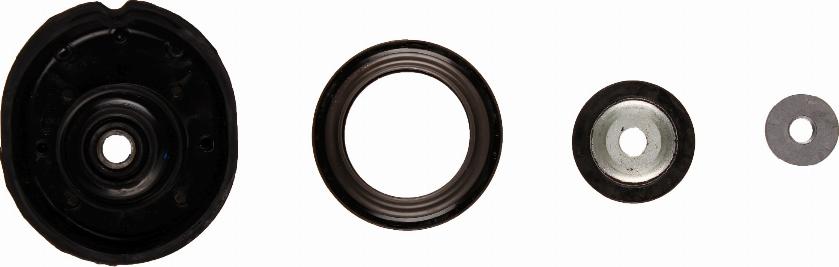 BILSTEIN 12-244881 - Coupelle de suspension droxauto.com