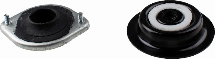 BILSTEIN 12-244836 - Coupelle de suspension droxauto.com