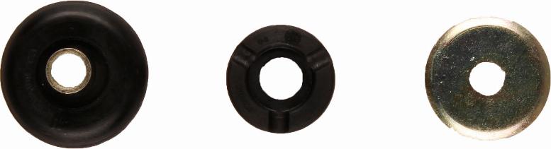 BILSTEIN 12-248971 - Douille d'écartement, amortisseur droxauto.com