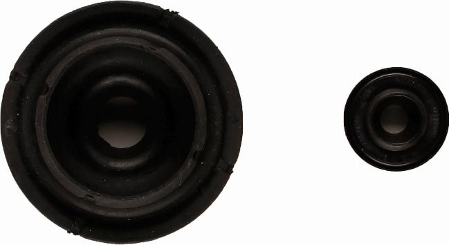 BILSTEIN 12-248513 - Coupelle de suspension droxauto.com