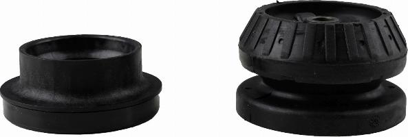 BILSTEIN 12-248643 - Coupelle de suspension droxauto.com