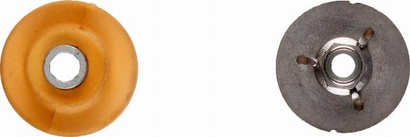 BILSTEIN 12-248650 - Coupelle de suspension droxauto.com