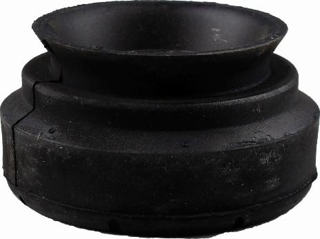 BILSTEIN 12-248612 - Coupelle de suspension droxauto.com