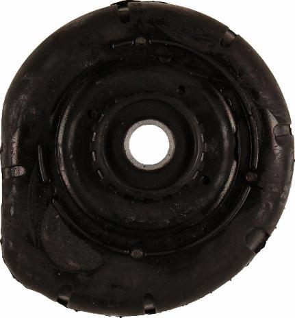 BILSTEIN 12-242740 - Coupelle de suspension droxauto.com