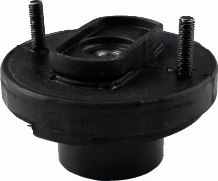 BILSTEIN 12-255740 - Coupelle de suspension droxauto.com