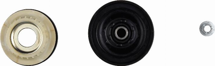 BILSTEIN 12-263608 - Coupelle de suspension droxauto.com