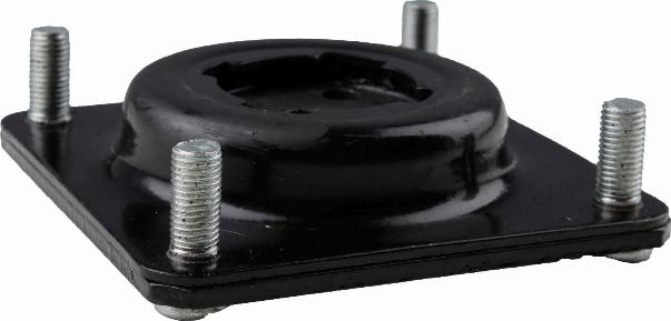 BILSTEIN 12-263622 - Coupelle de suspension droxauto.com