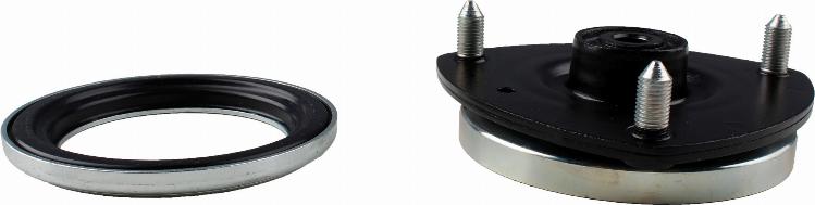 BILSTEIN 12-263837 - Coupelle de suspension droxauto.com