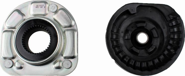 BILSTEIN 12-263394 - Coupelle de suspension droxauto.com