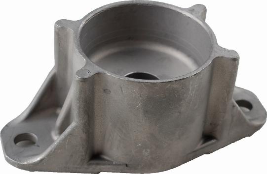 BILSTEIN 12-263363 - Coupelle de suspension droxauto.com