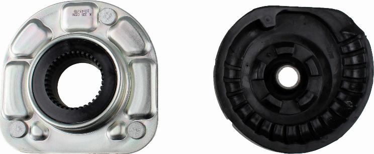 BILSTEIN 12-263387 - Coupelle de suspension droxauto.com