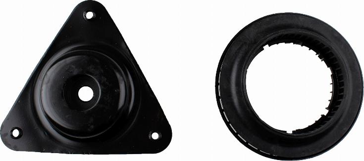 BILSTEIN 12-263325 - Coupelle de suspension droxauto.com