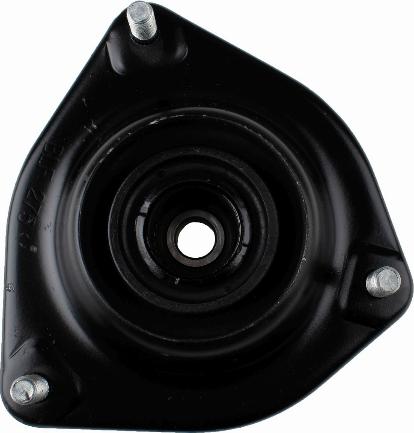 BILSTEIN 12-263295 - Coupelle de suspension droxauto.com