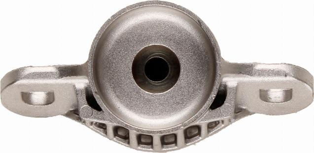 BILSTEIN 12-234073 - Coupelle de suspension droxauto.com