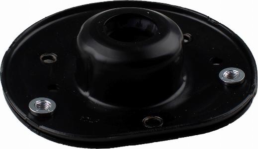 BILSTEIN 12-231638 - Coupelle de suspension droxauto.com