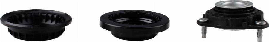 BILSTEIN 12-238019 - Coupelle de suspension droxauto.com