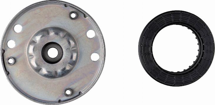 BILSTEIN 12-238088 - Coupelle de suspension droxauto.com