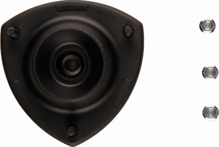 BILSTEIN 12-238101 - Coupelle de suspension droxauto.com