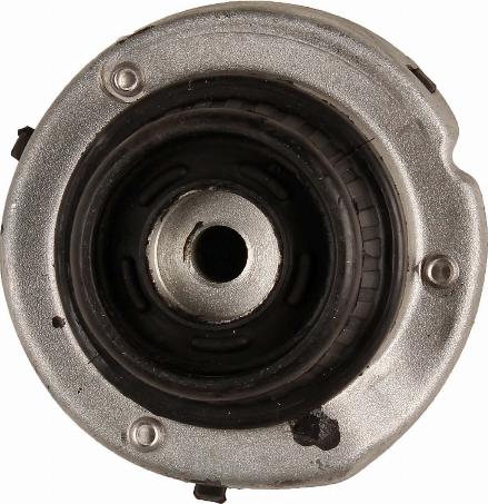 BILSTEIN 12-238125 - Coupelle de suspension droxauto.com