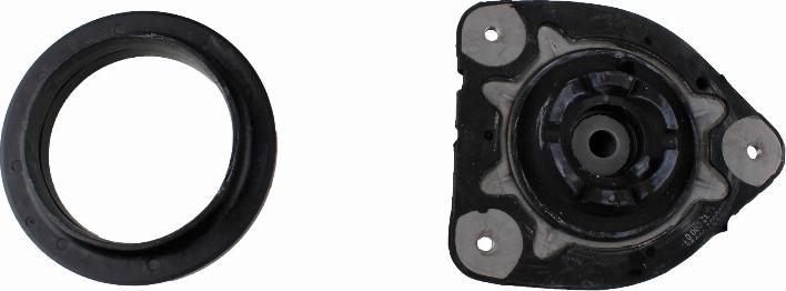 BILSTEIN 12-238170 - Coupelle de suspension droxauto.com