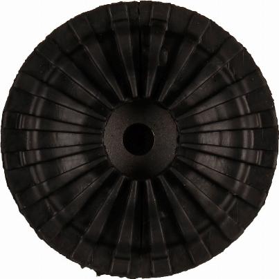 BILSTEIN 12-224463 - Coupelle de suspension droxauto.com