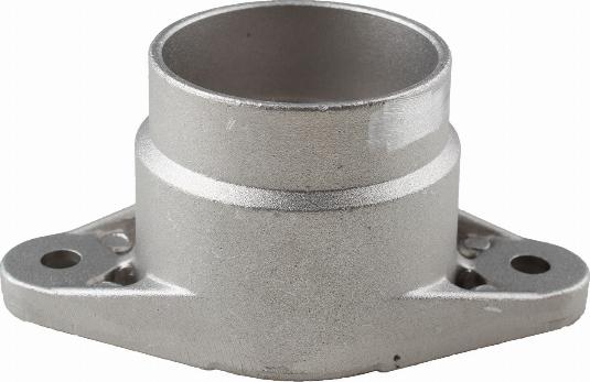 BILSTEIN 12-224470 - Coupelle de suspension droxauto.com