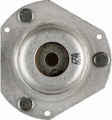 BILSTEIN 12-225354 - Coupelle de suspension droxauto.com