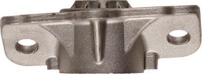 BILSTEIN 12-226450 - Coupelle de suspension droxauto.com