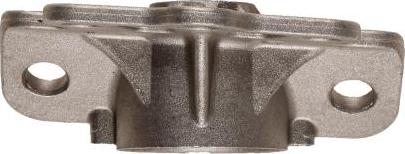 BILSTEIN 12-226467 - Coupelle de suspension droxauto.com