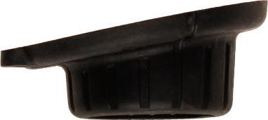 BILSTEIN 12-228522 - Coupelle de suspension droxauto.com